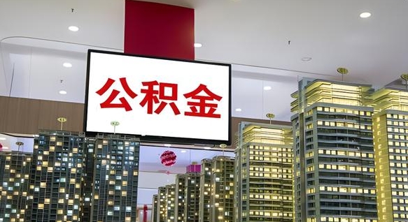 查自己的公积金怎么查-枣庄公积金代办平台